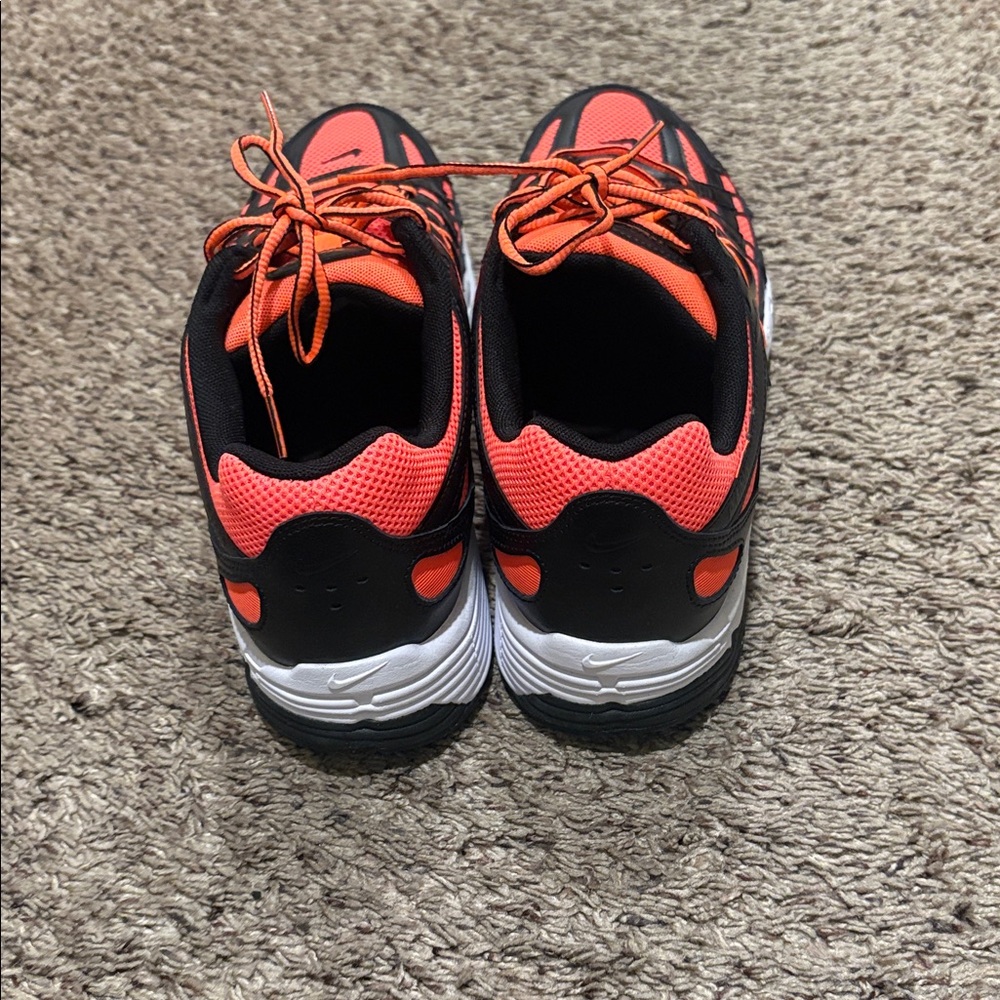 Nike P6000 - Picture 3 of 8
